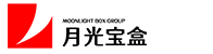 湘西月光宝盒广告公司